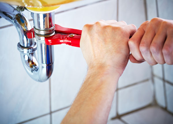 About Middleton Plumbers